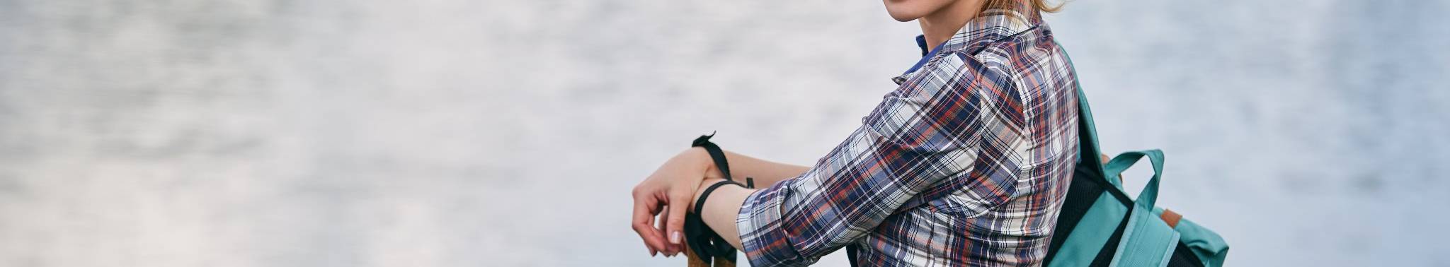 Ausbildung Vitaltrainer/in                                                                                                                  für Wellnesshotels